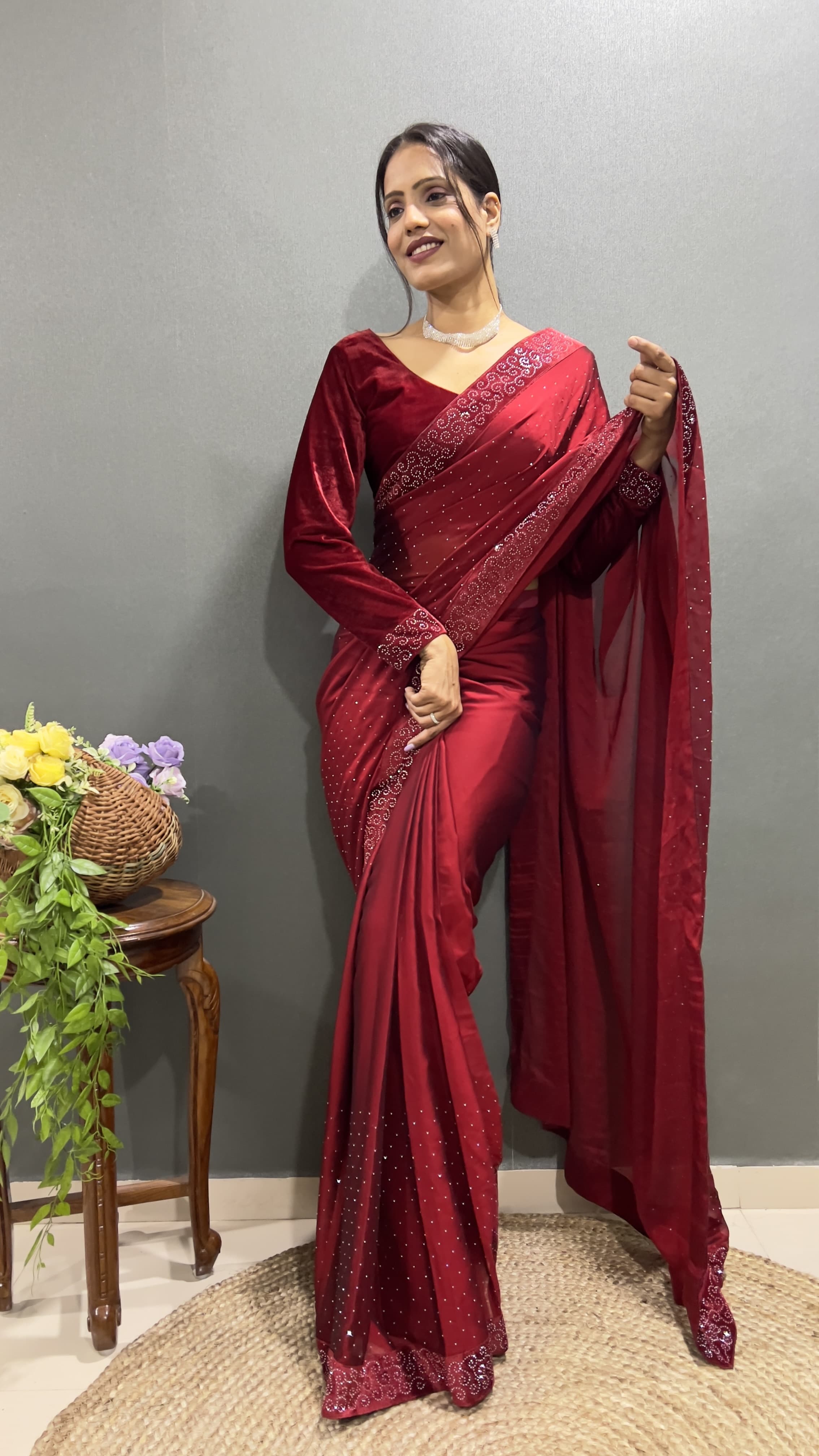 Color_Maroon