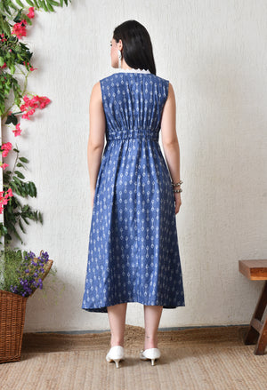 Color_Blue