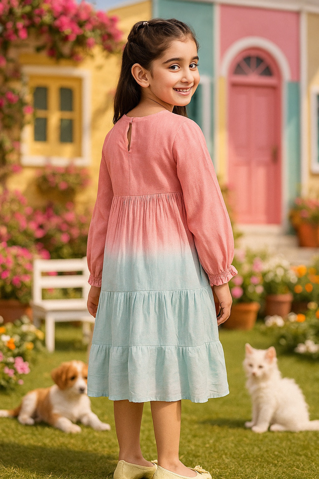 Color_Pink