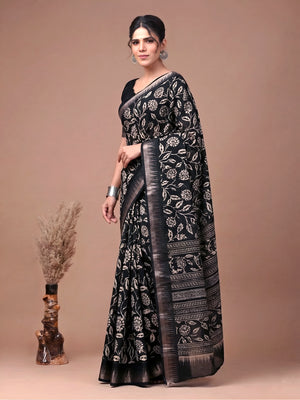 Color_Black