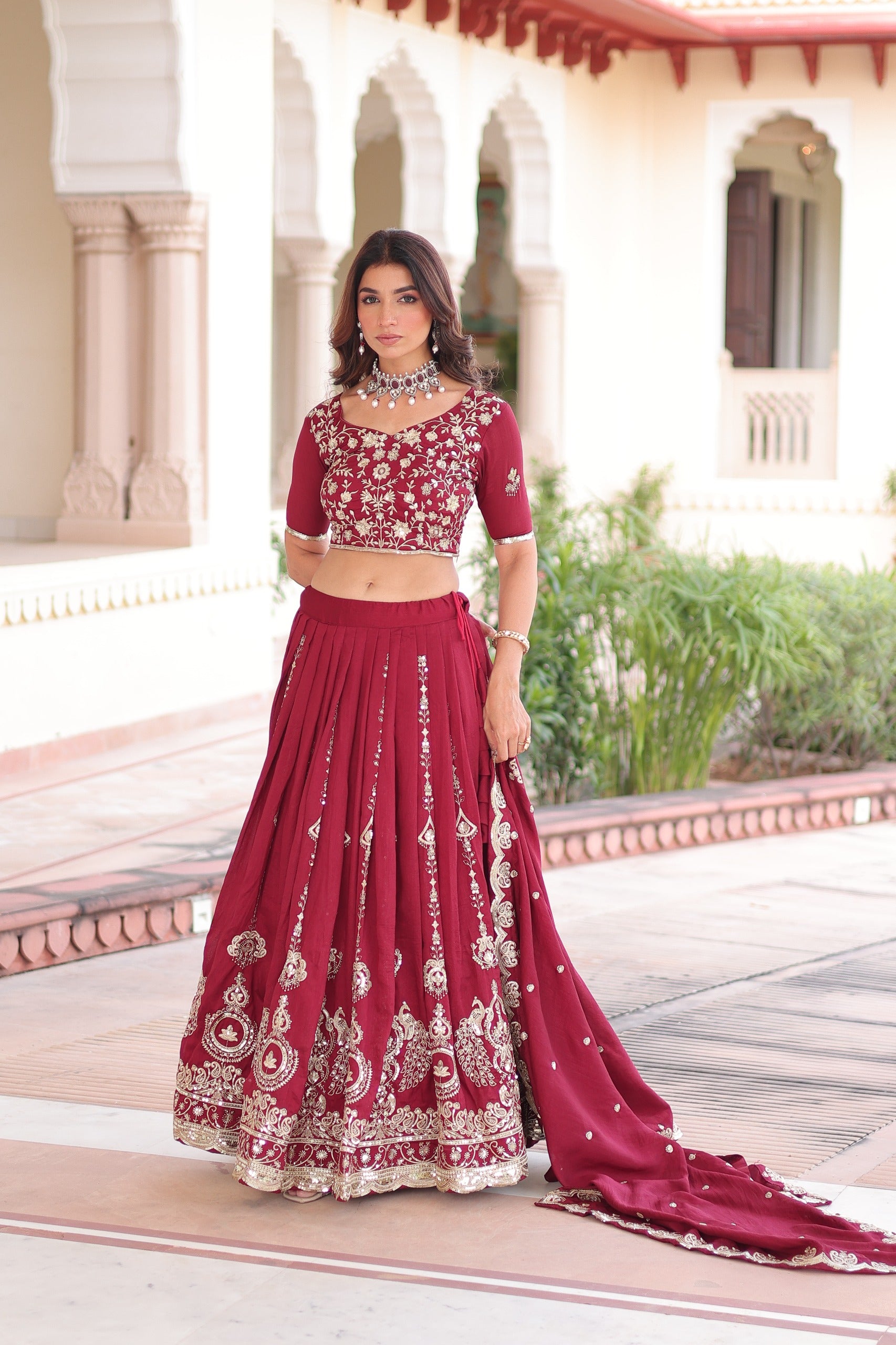 Color_Maroon