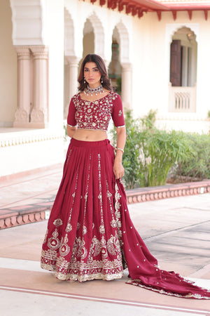 Color_Maroon