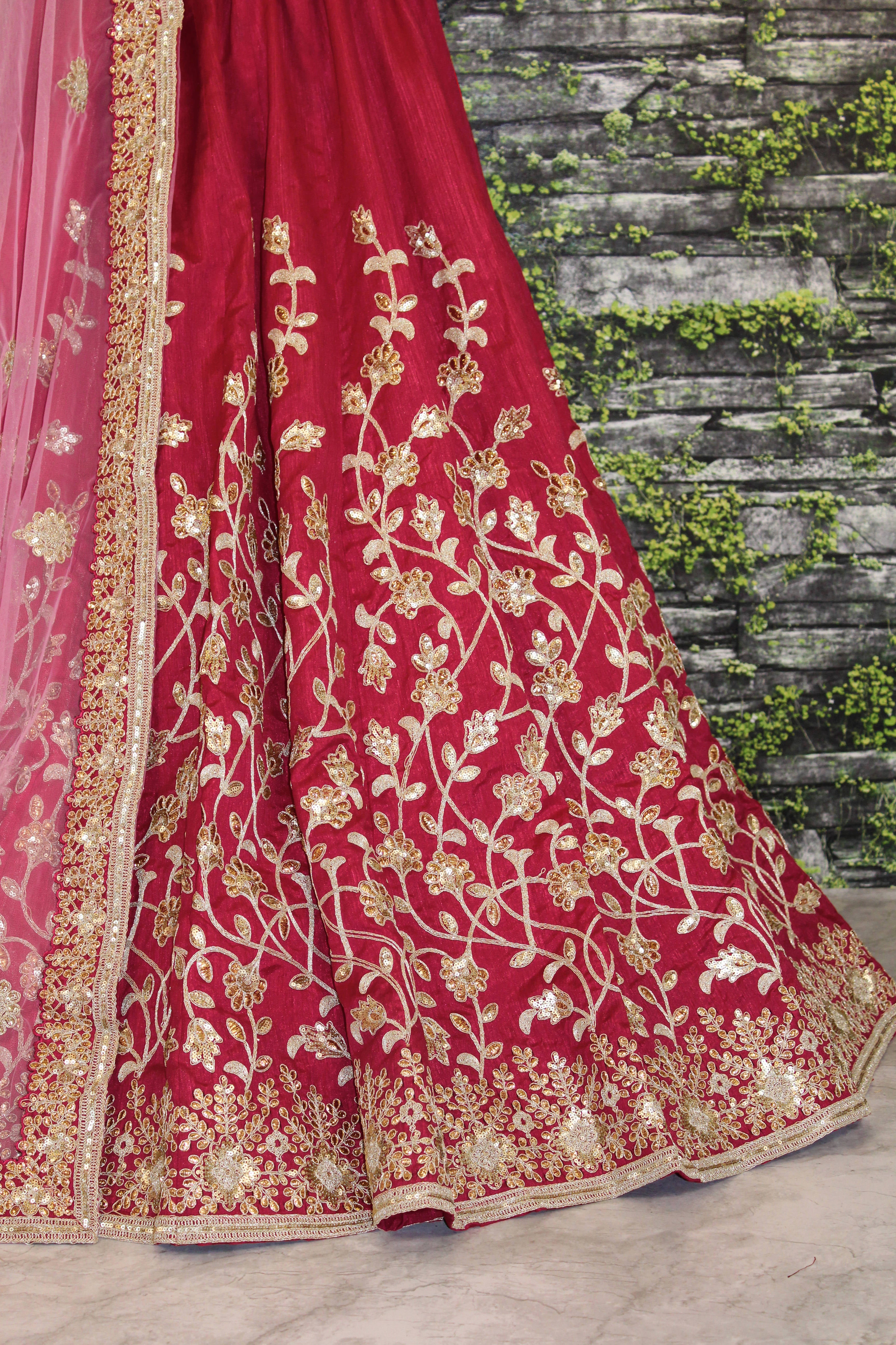 Color_Red