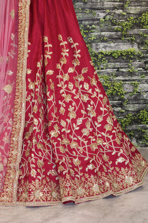 Color_Red