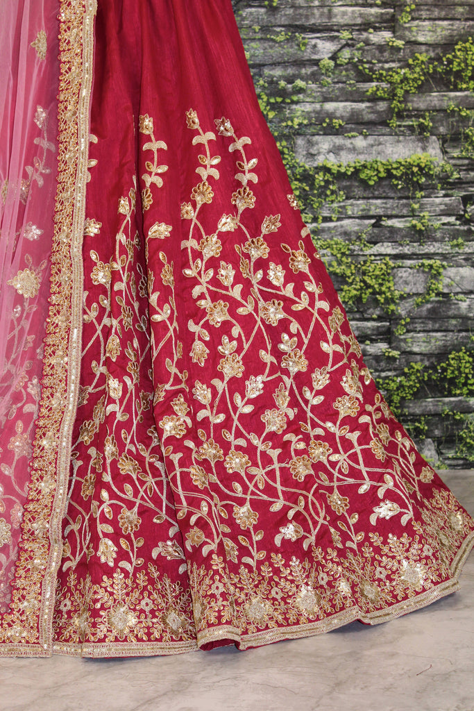 Color_Red