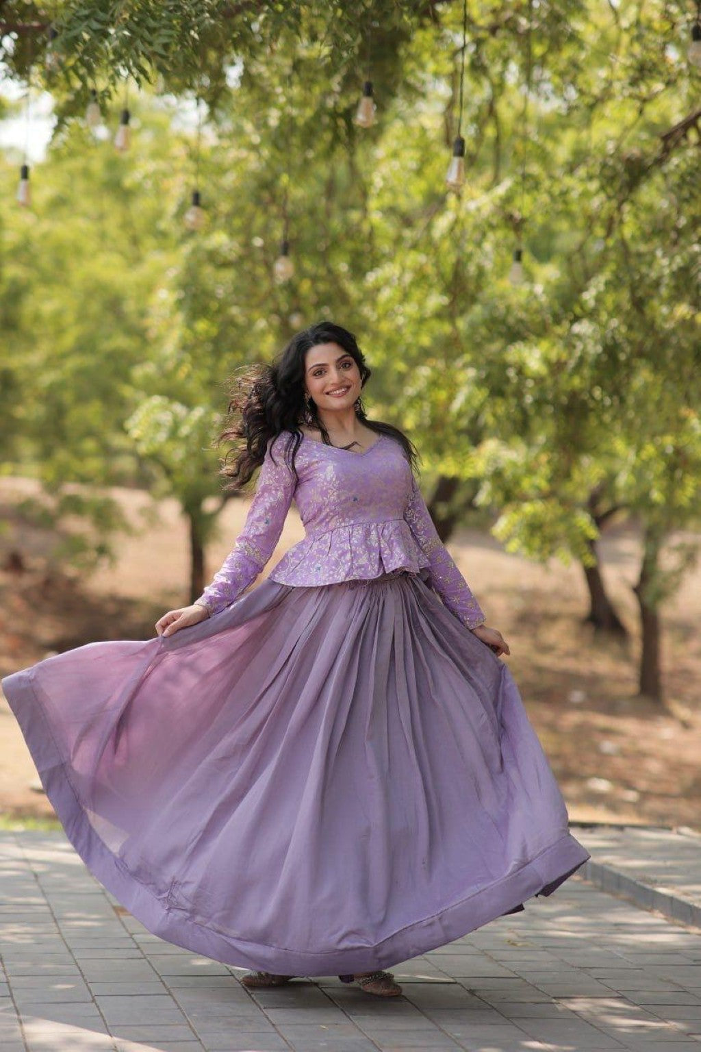 Color_Lavender