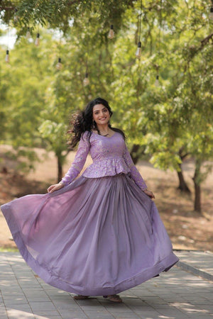 Color_Lavender