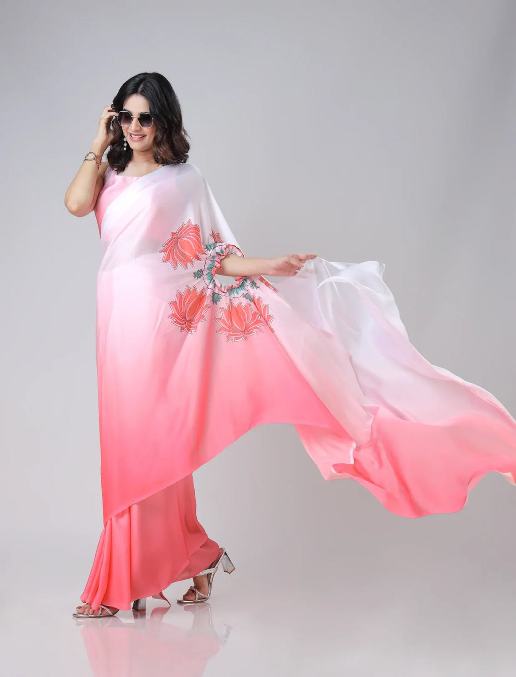Color_Pink