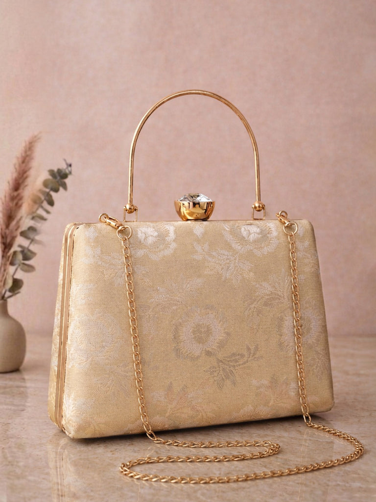 Color_Gold