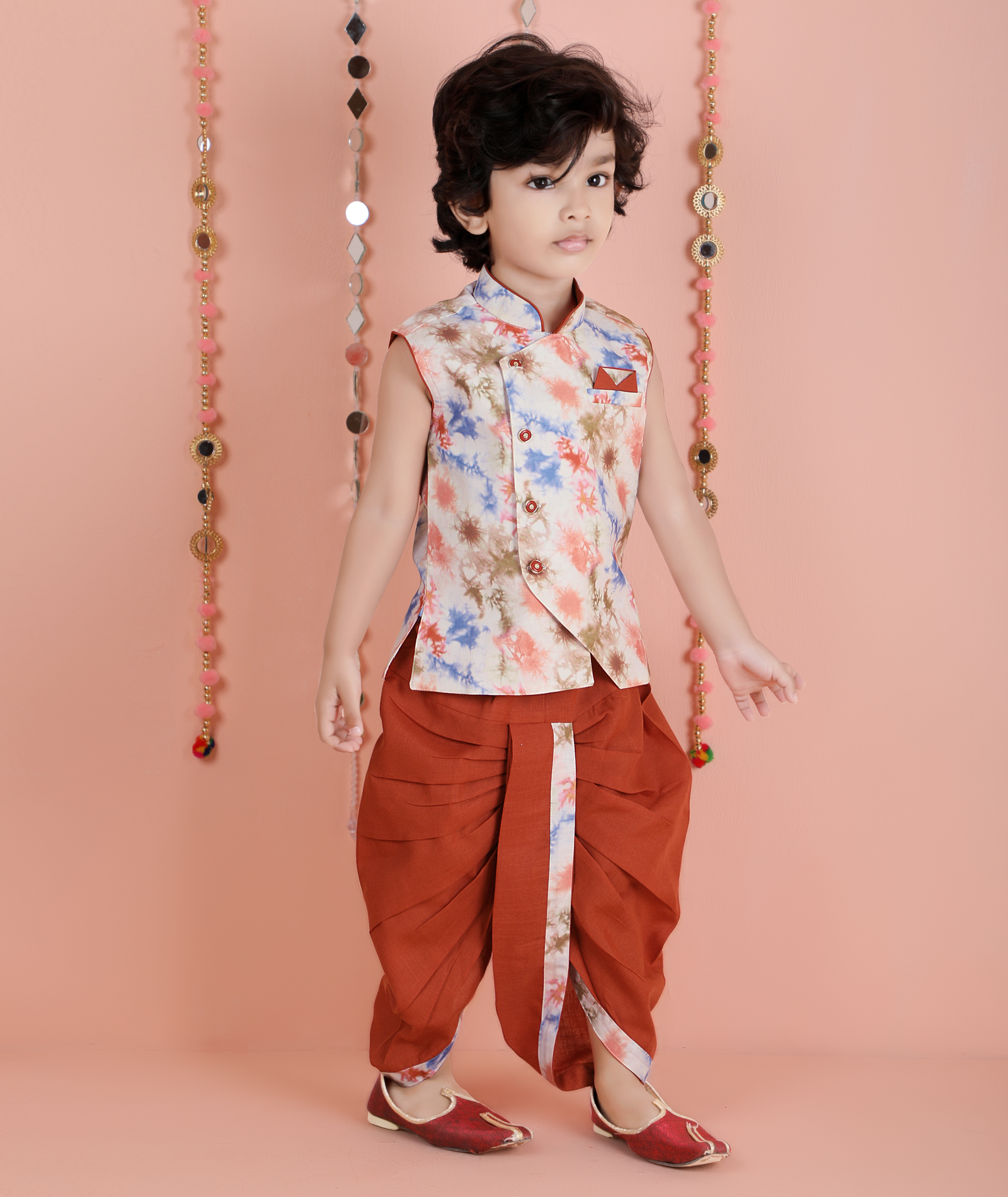 Color_Orange