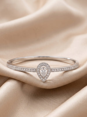 Color_Silver 
