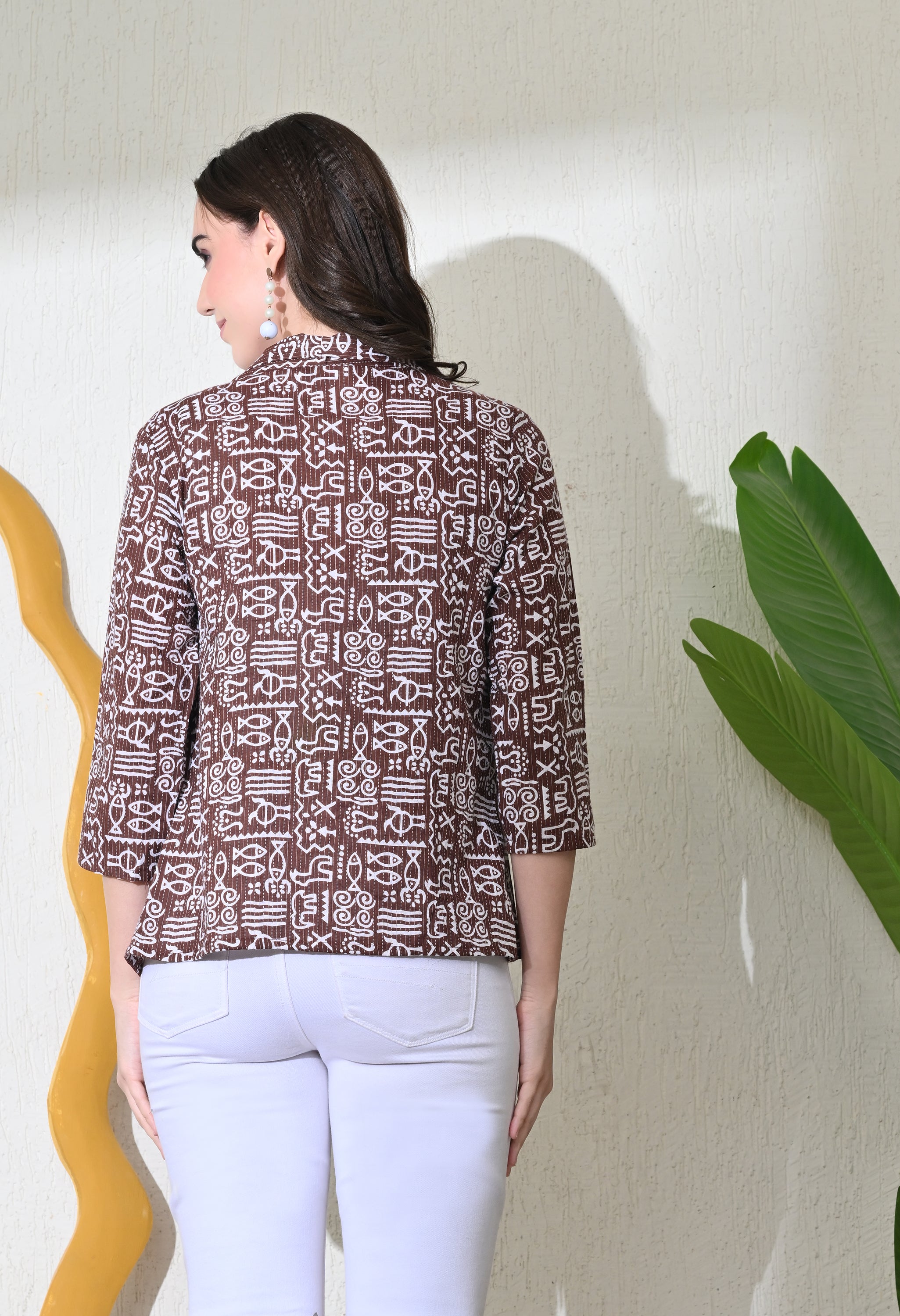 Color_Brown