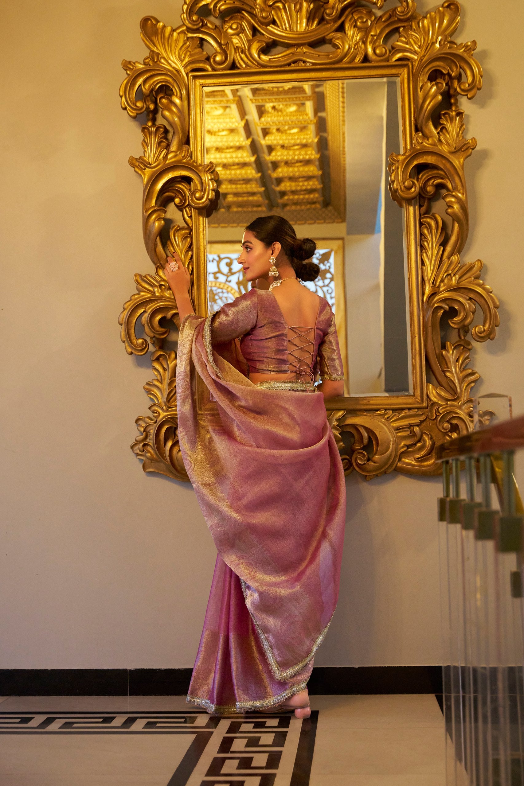 Color_Pink