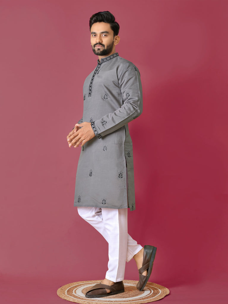 Color_Grey