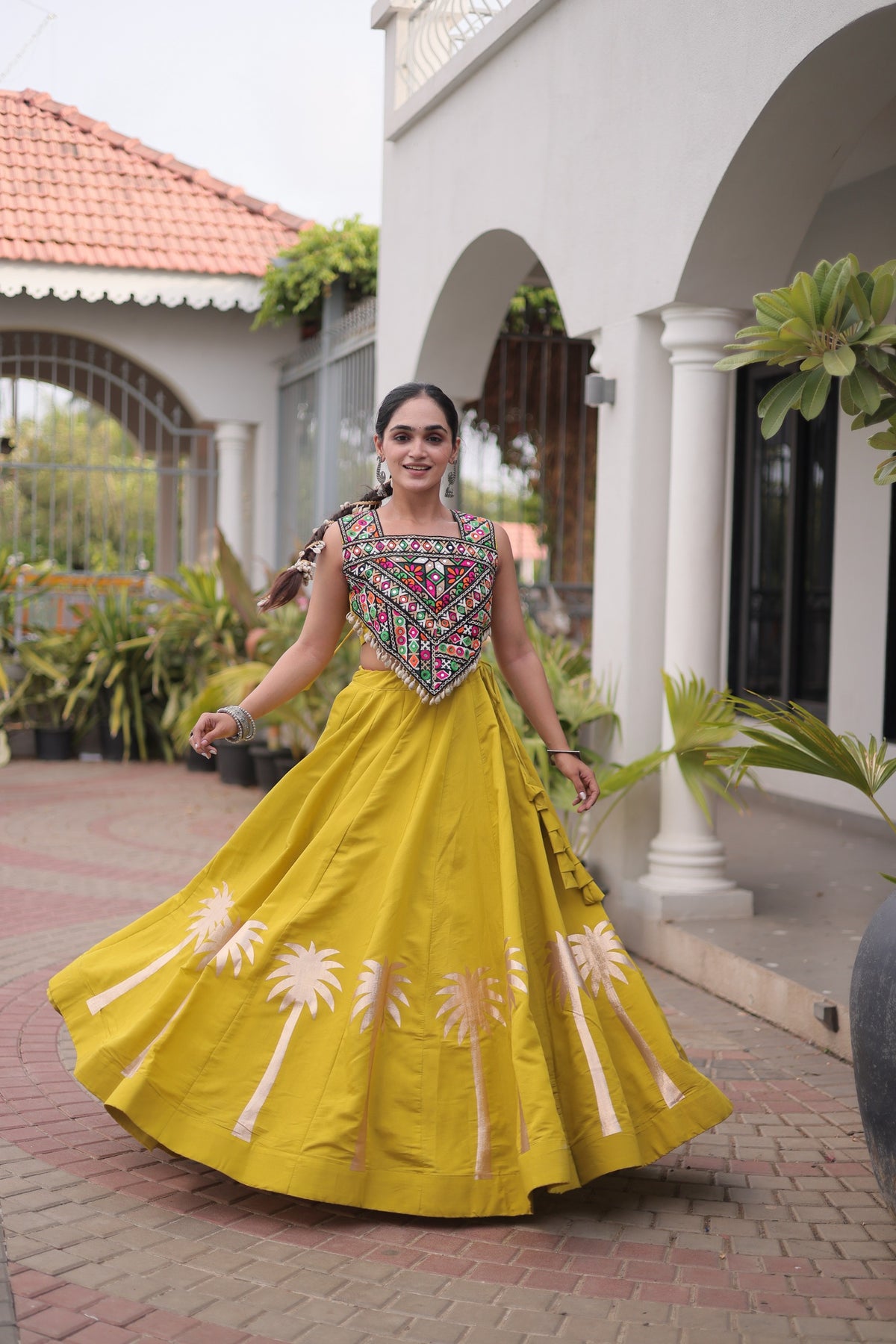 Color_Yellow