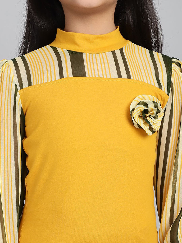 Color_Yellow