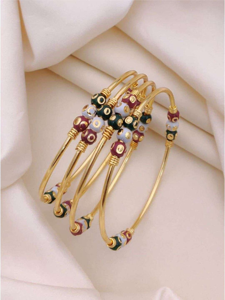 Color_Gold