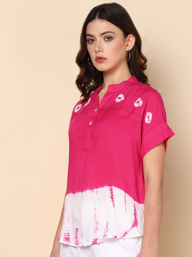 Color_Pink