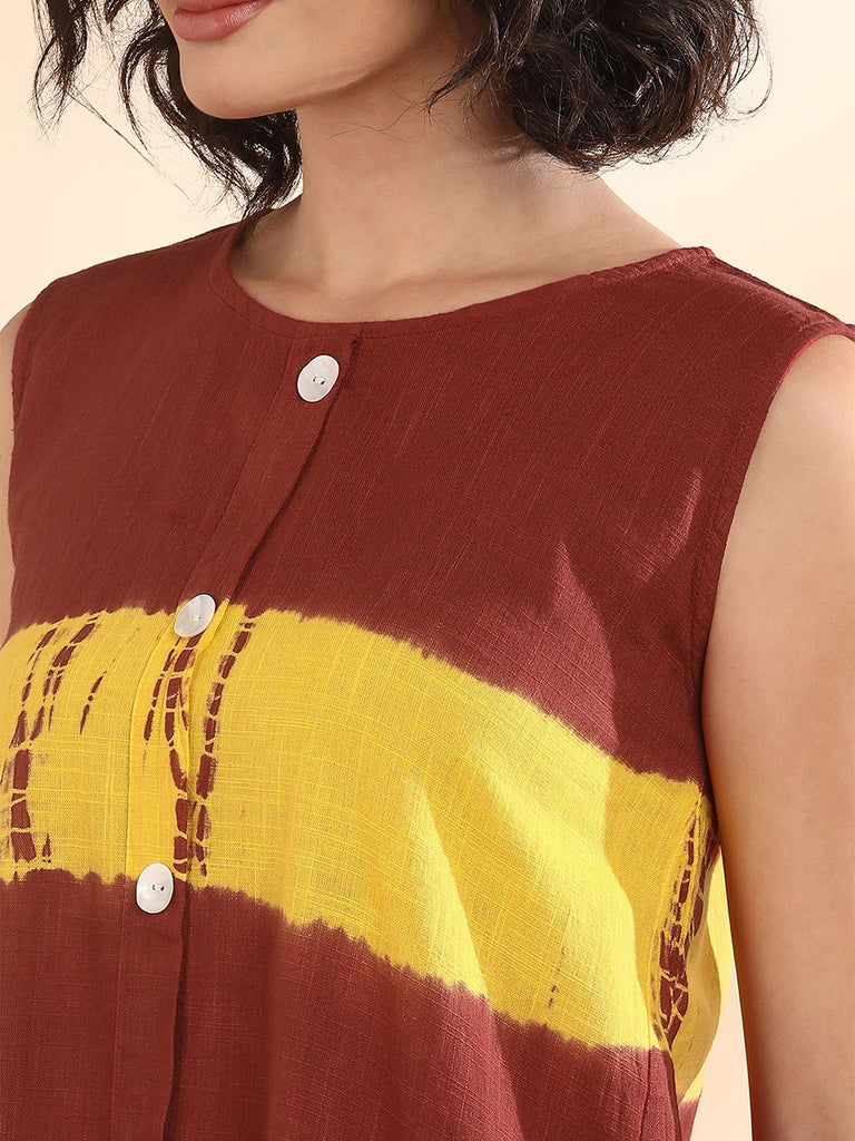 Color_Brown