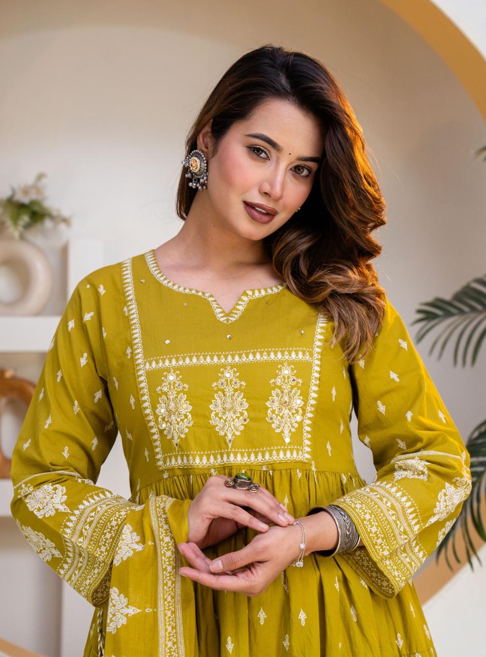 Color_Mustard