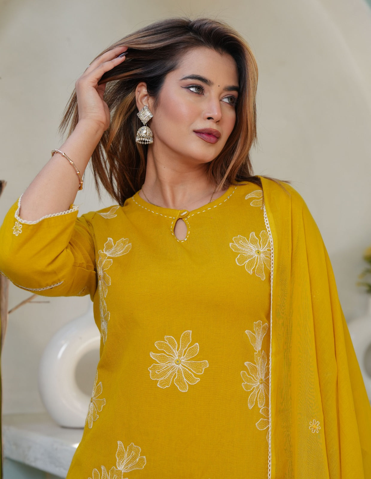 Color_Mustard