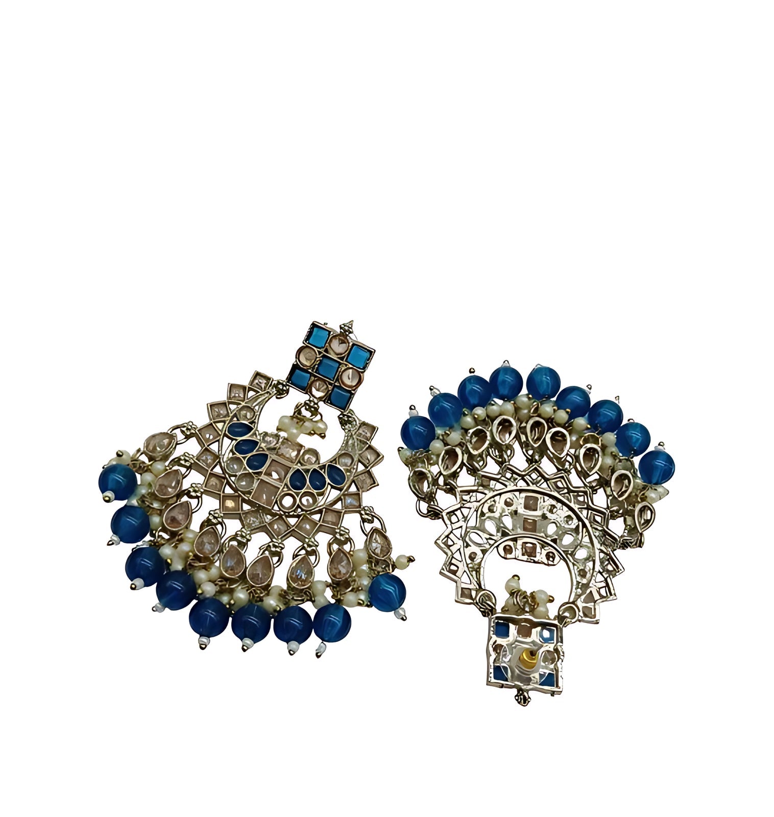 Color_Blue