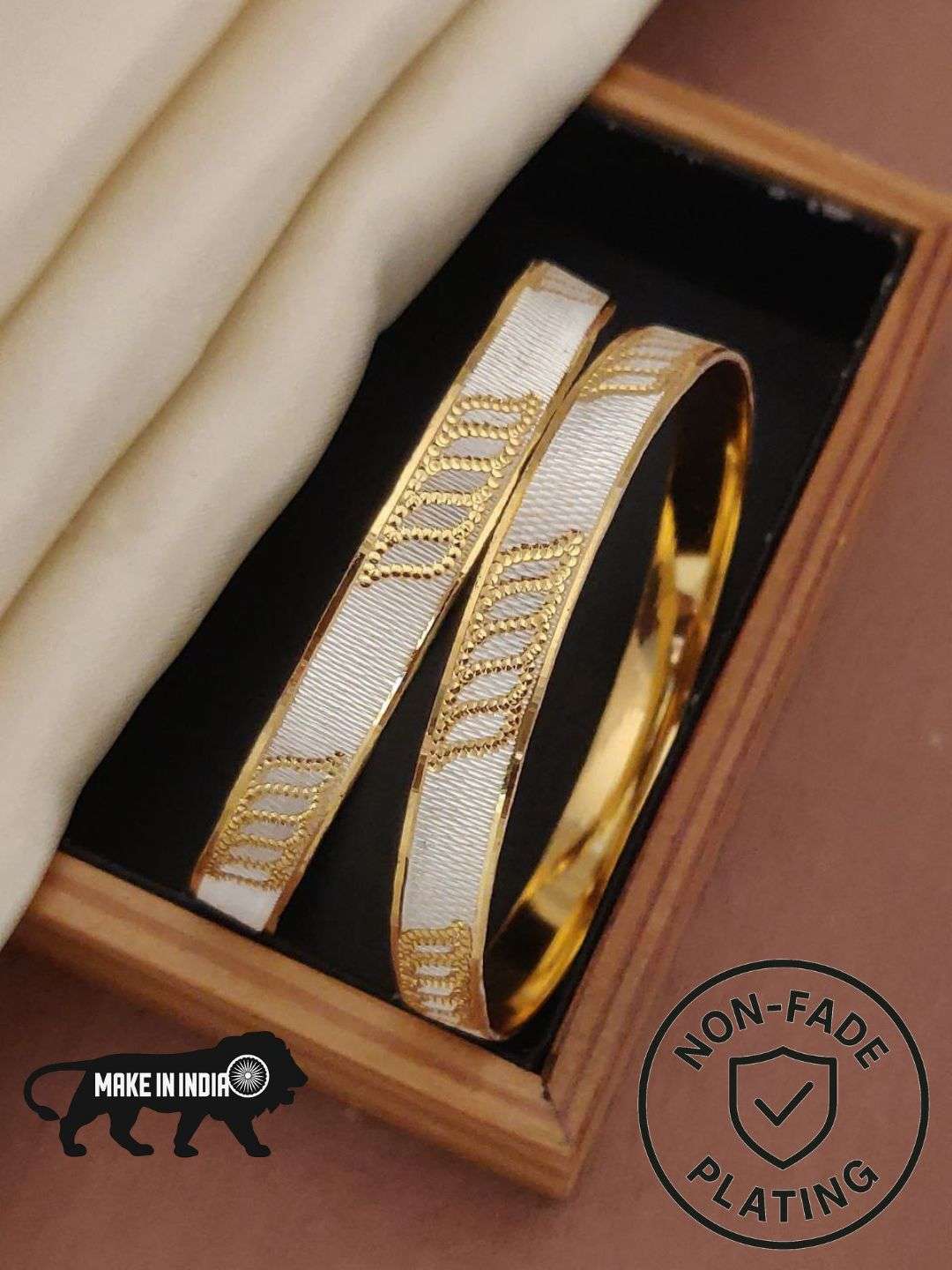 Color_Gold