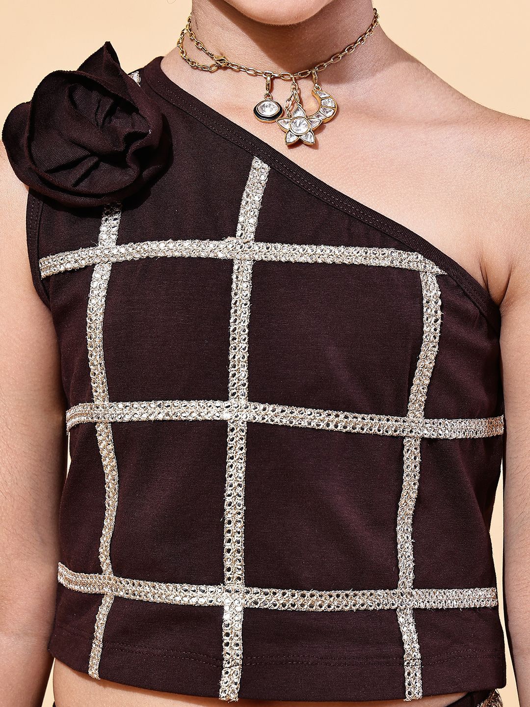 Color_Brown