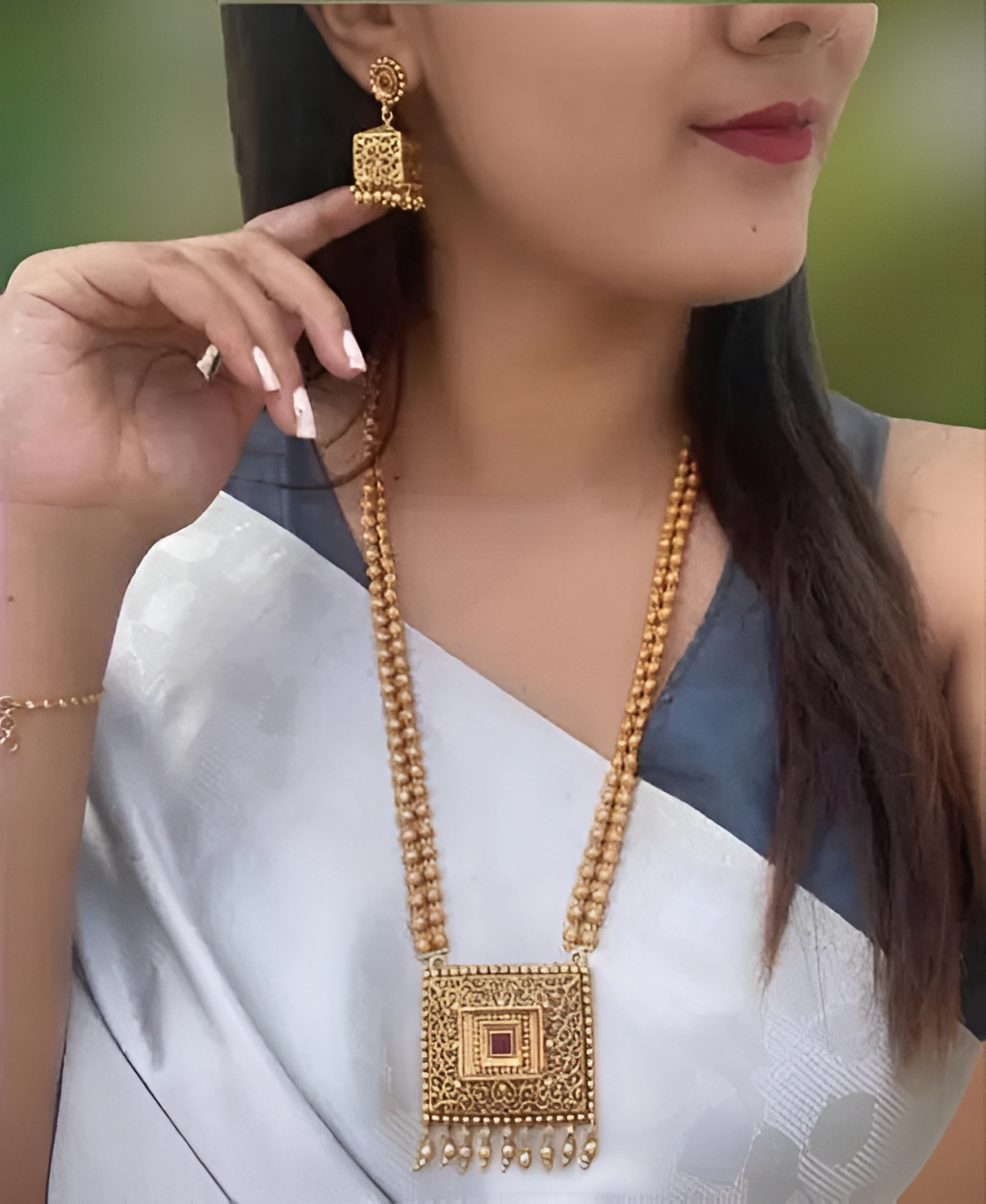 Color_Gold