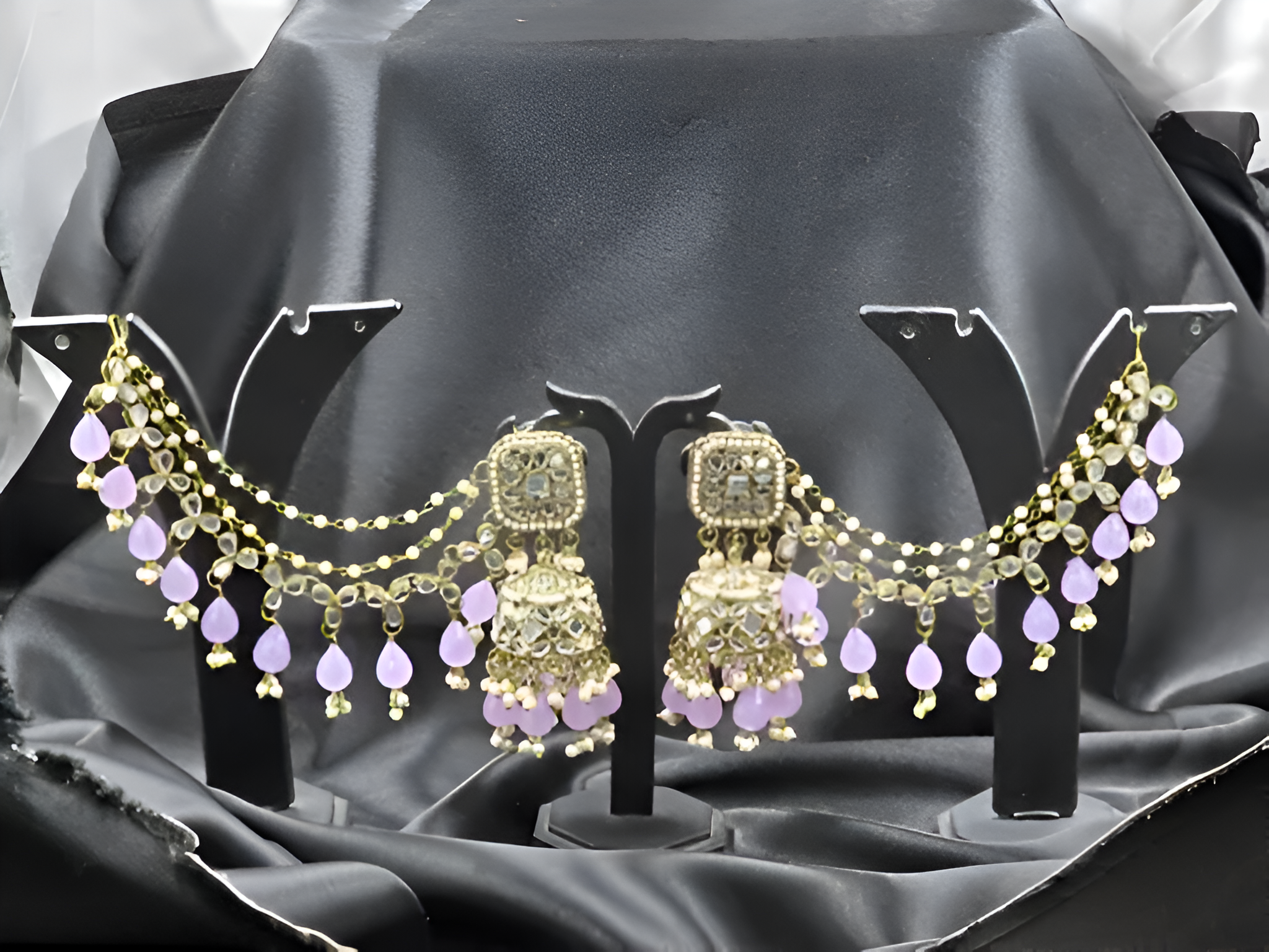Color_Purple