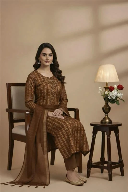 Color_Brown