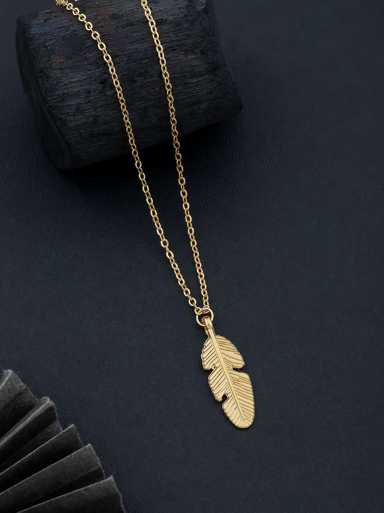 Color_Gold