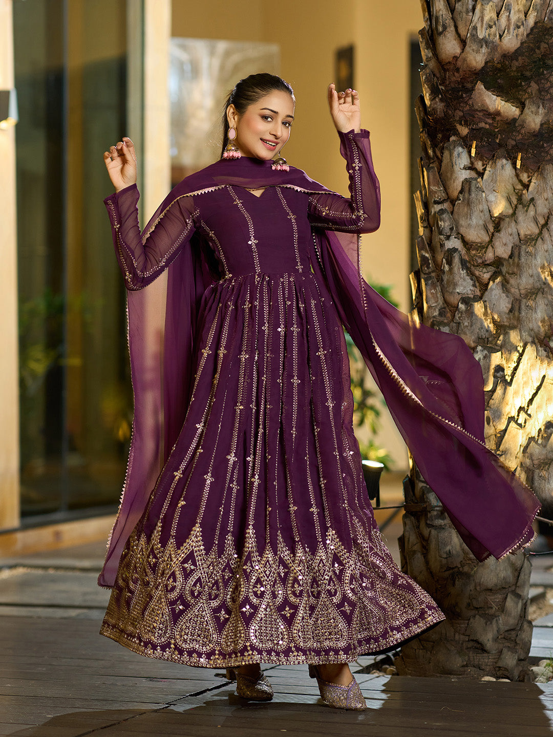 Color_Purple