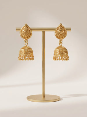 Color_Gold