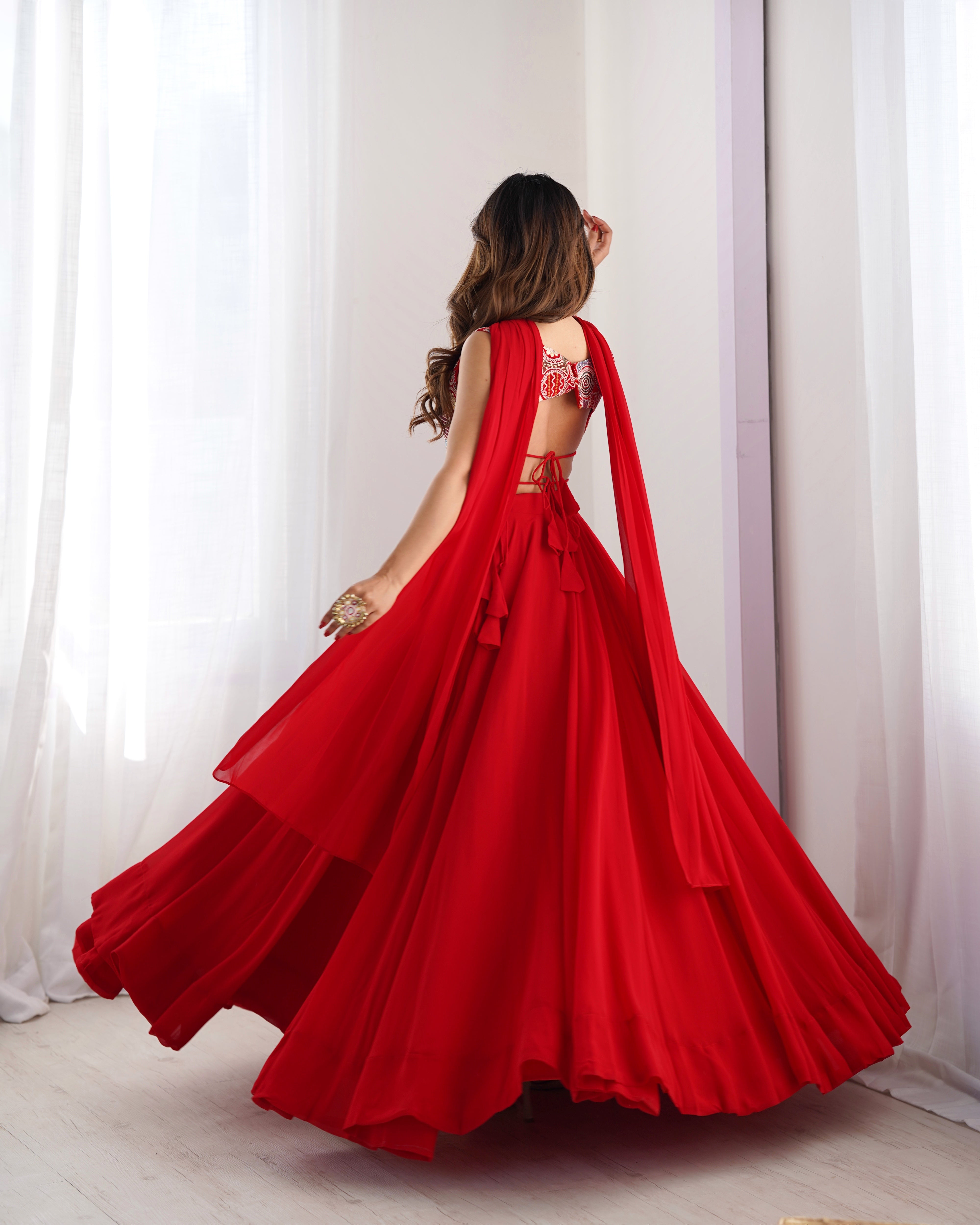 Color_RED