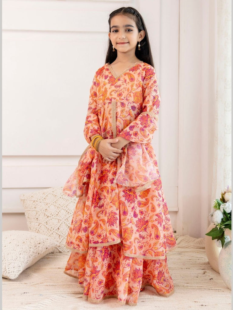 Color_Orange