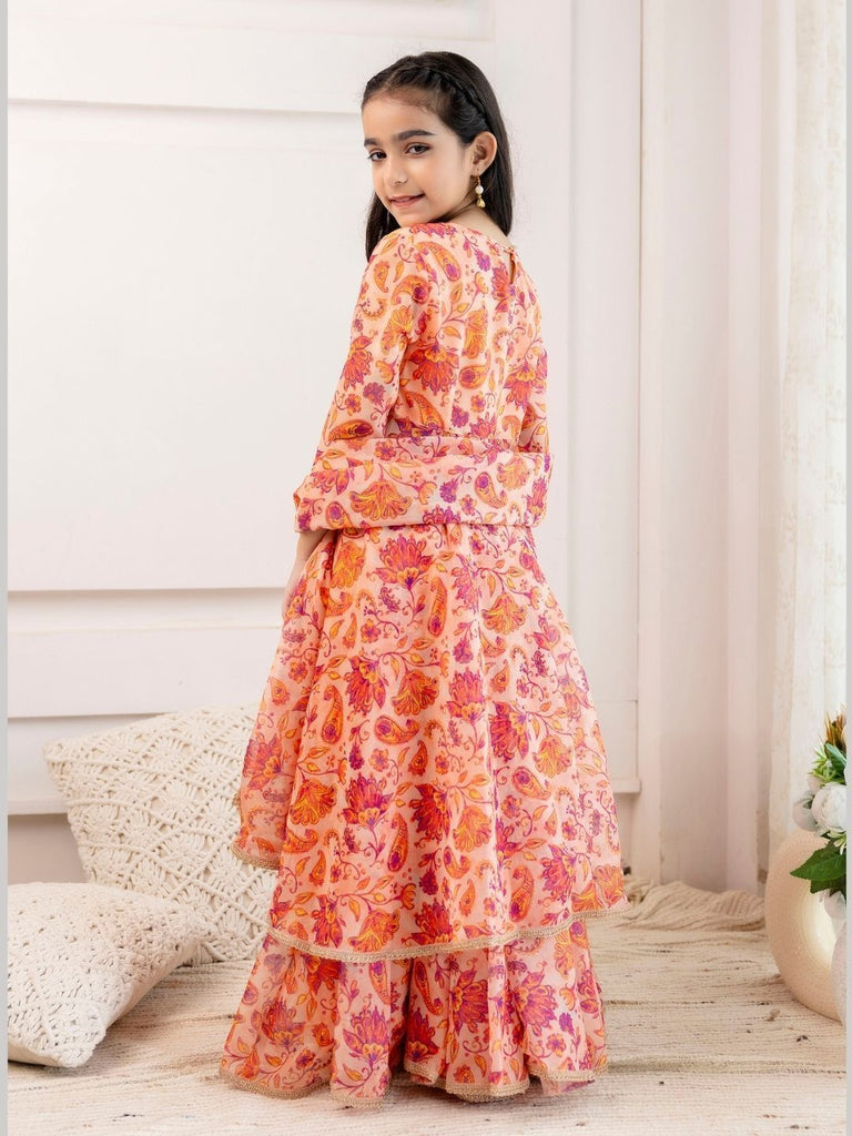Color_Orange