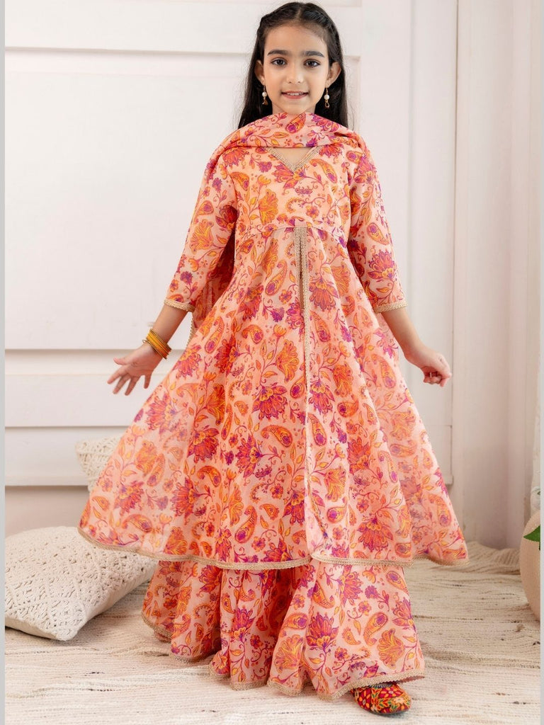 Color_Orange