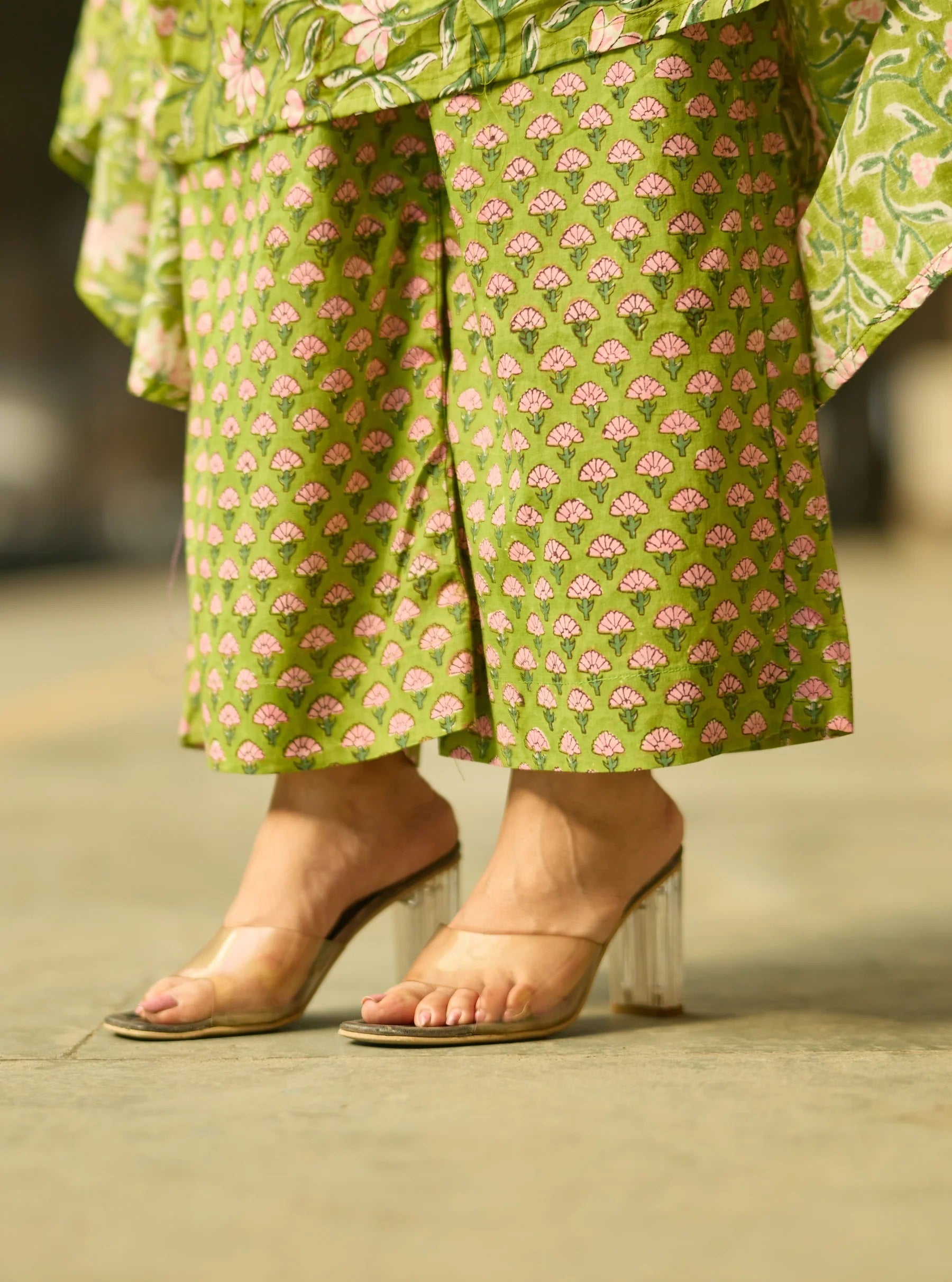 Color_Green