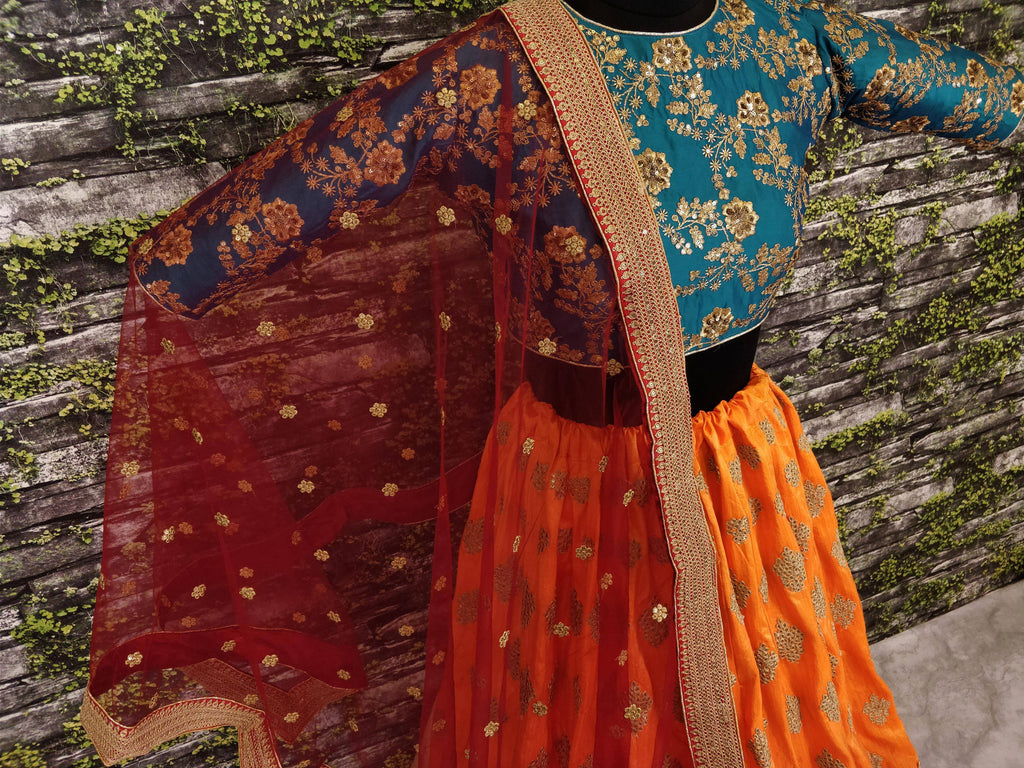Color_Multi Color