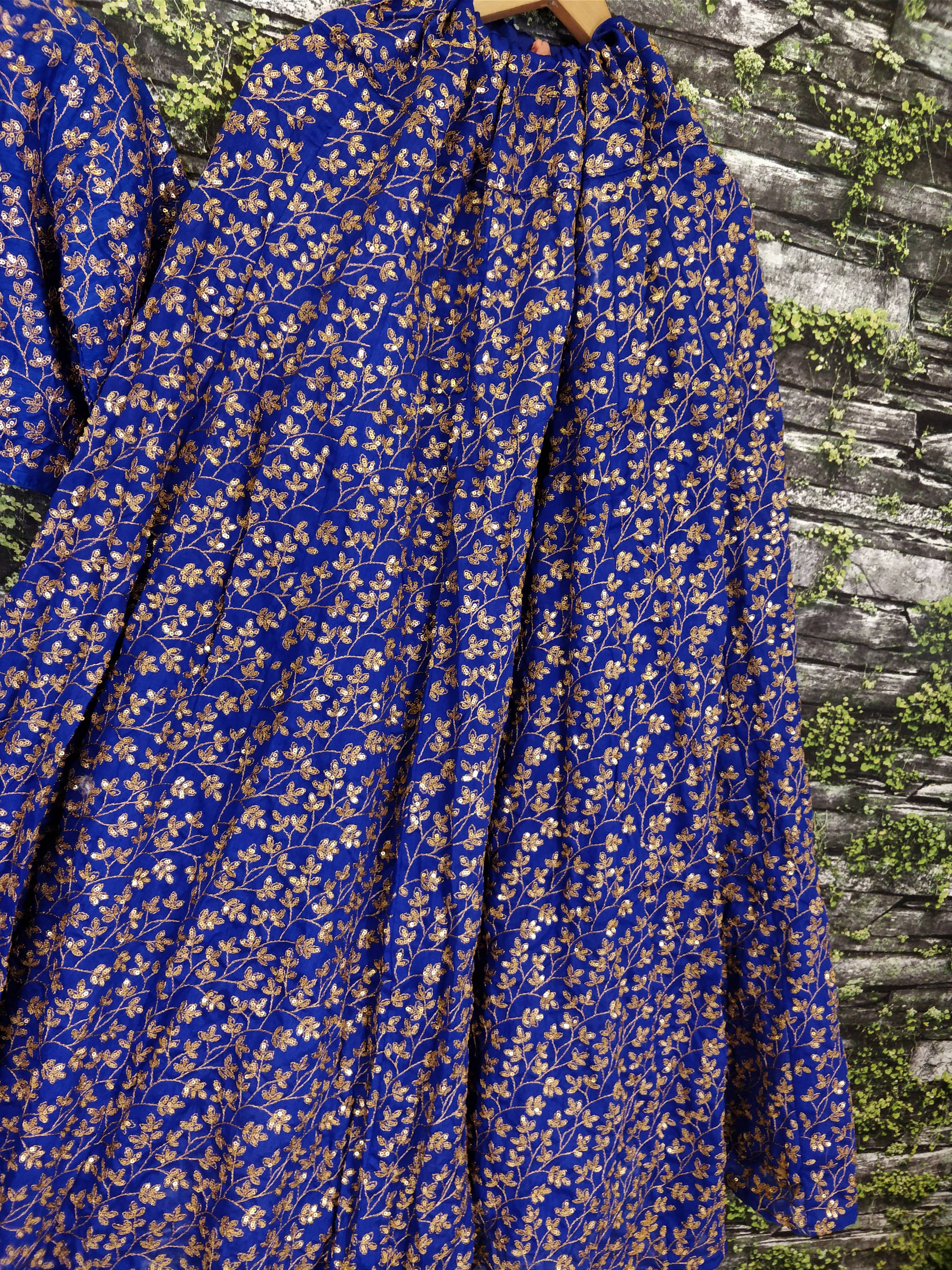 Color_Blue