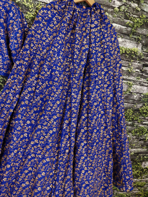 Color_Blue