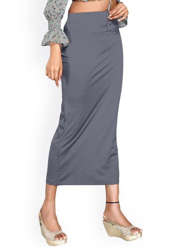 Color_Grey