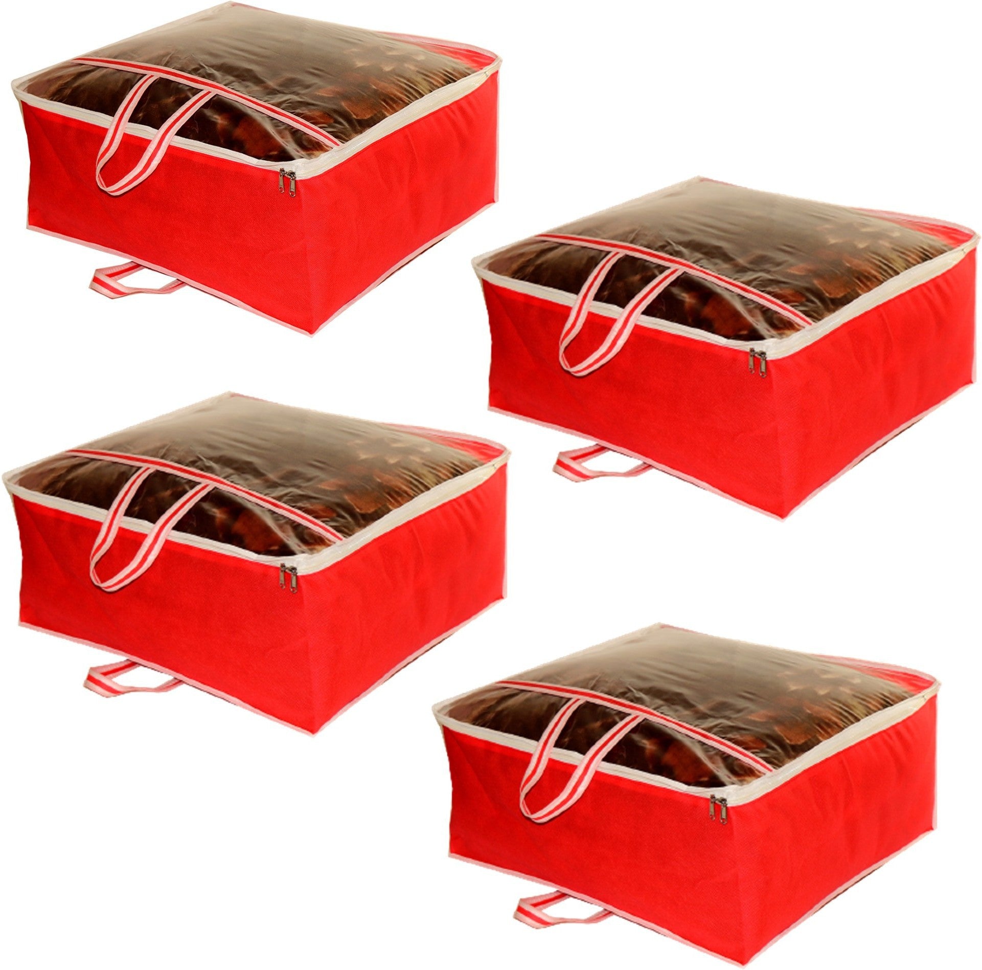 Color_Red