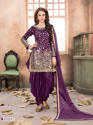 Color_Purple