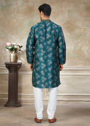 Color_Teal