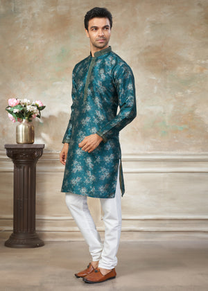 Color_Teal