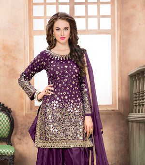 Color_Purple
