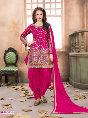 Color_Pink