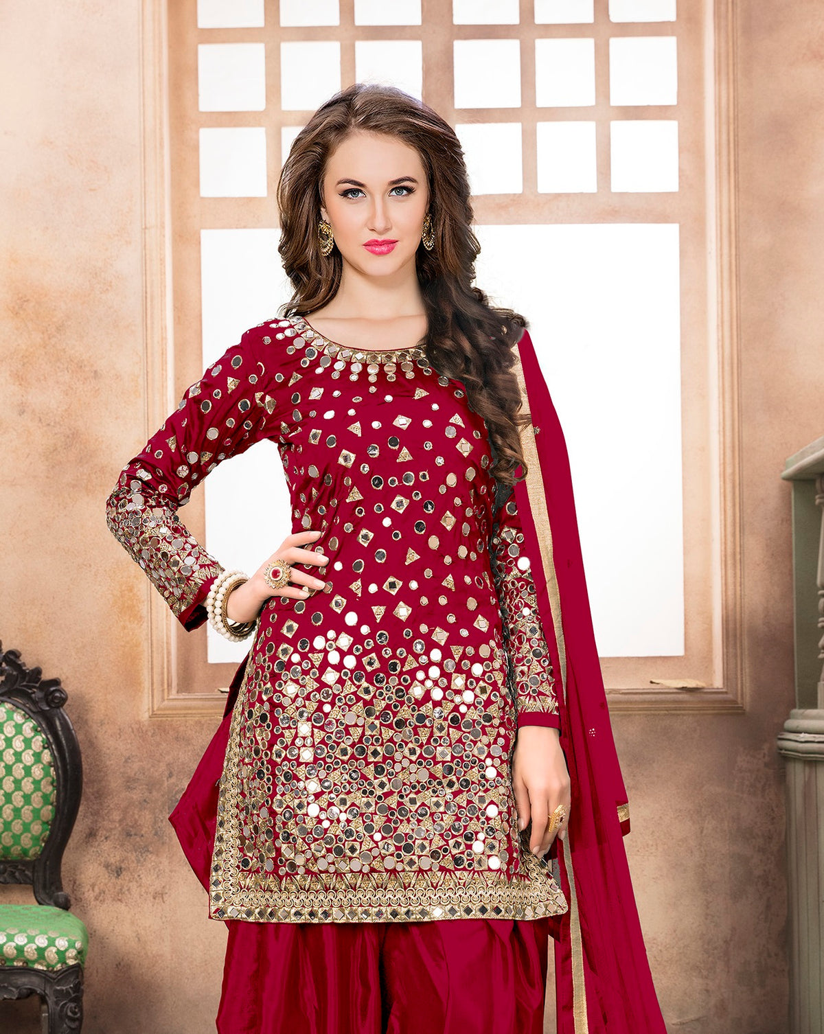 Color_Red